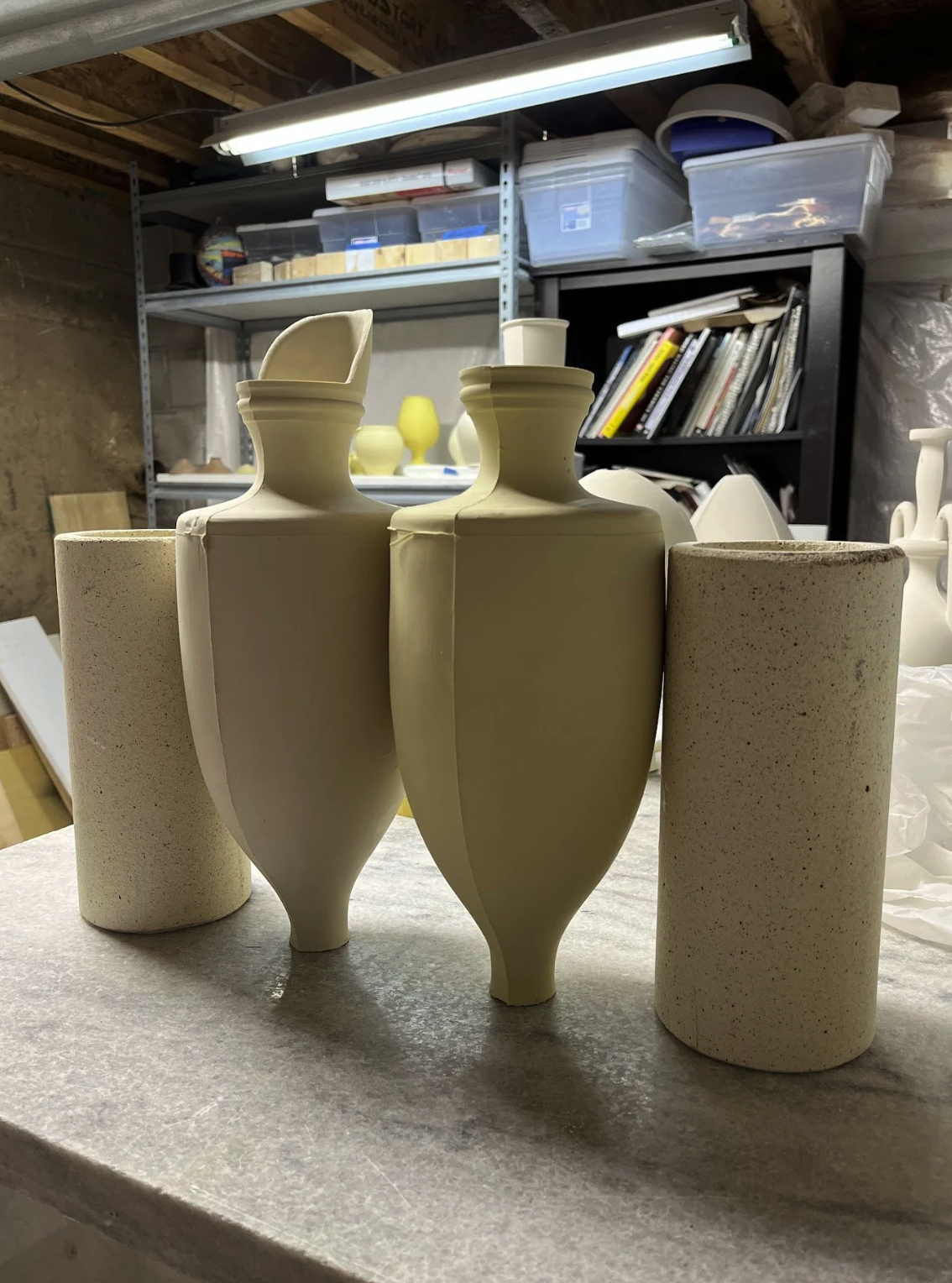 28.WEDGEWOOD.STUDIO.png