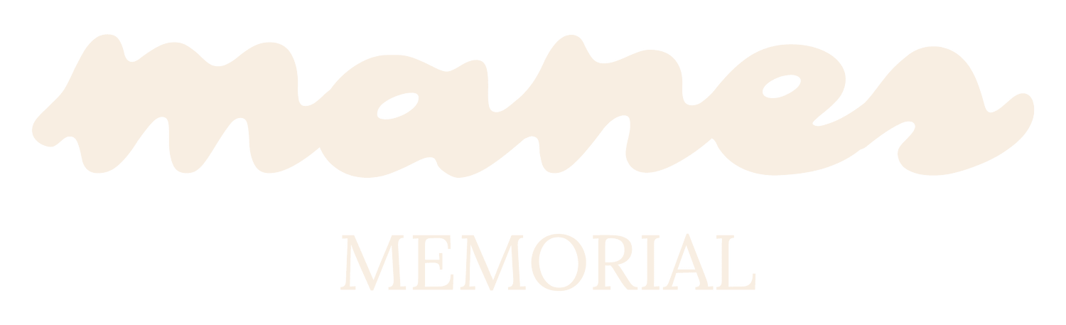 Your Site Title