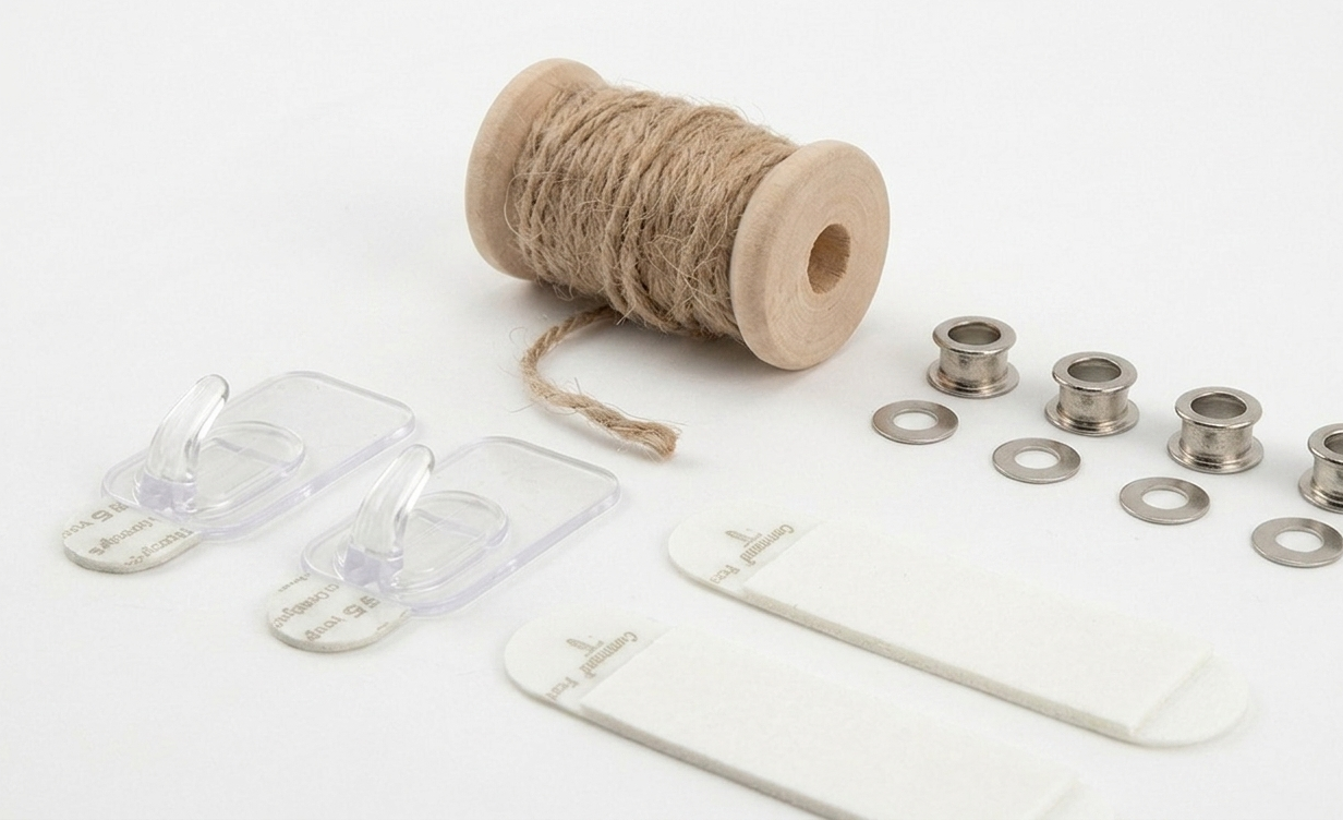 wall mounting kit final dif.png