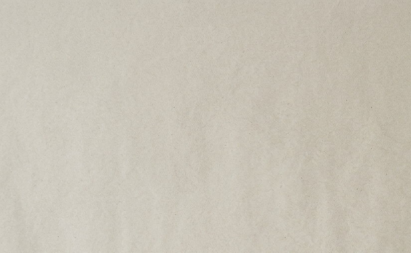 close up banner.png