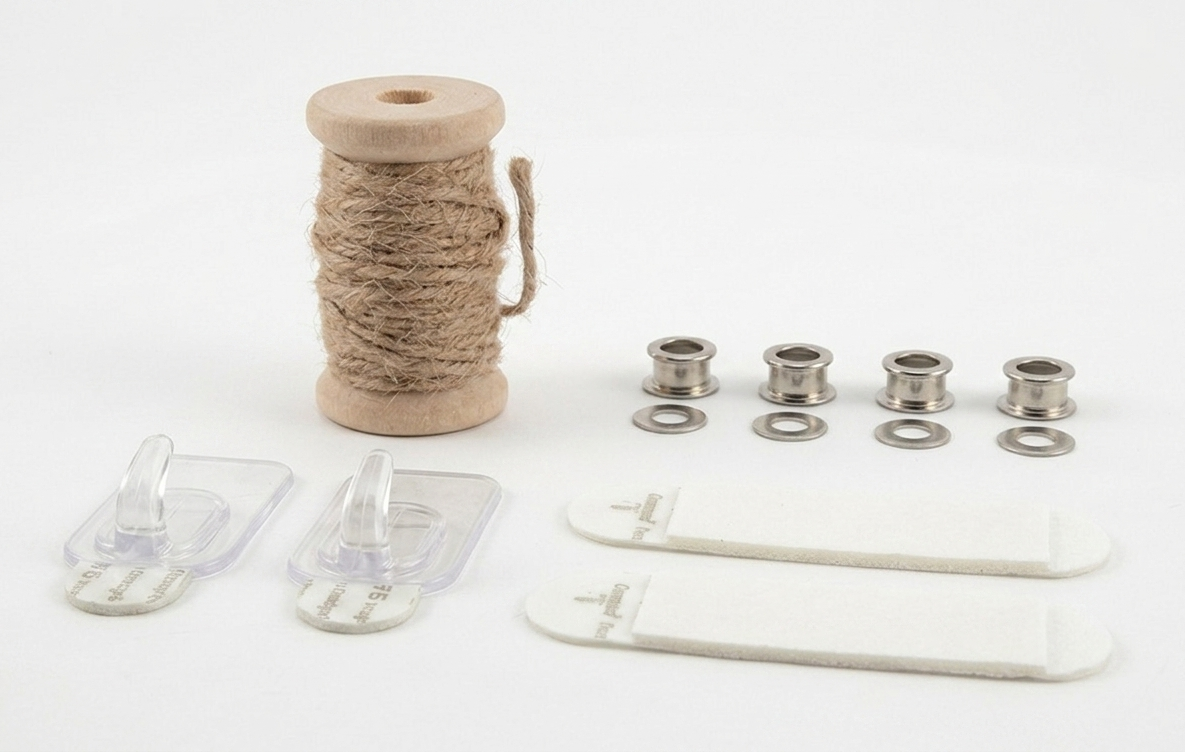 wall mounting kit final dif 2.png