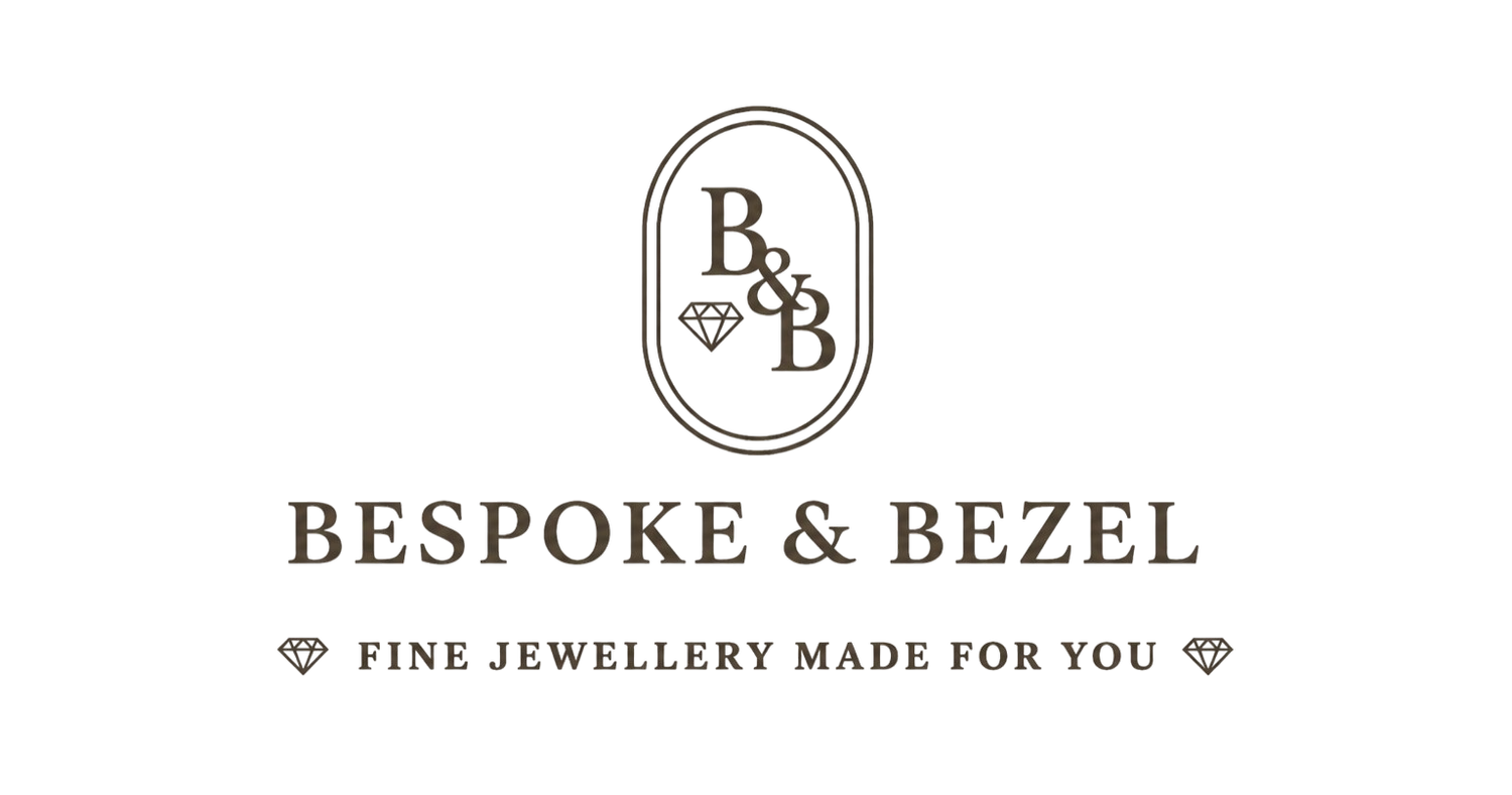 Bespoke &amp; Bezel