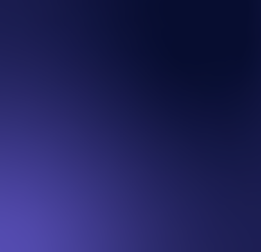 Horizium_BrandWebDesignAgency_RiyadahColour3.png