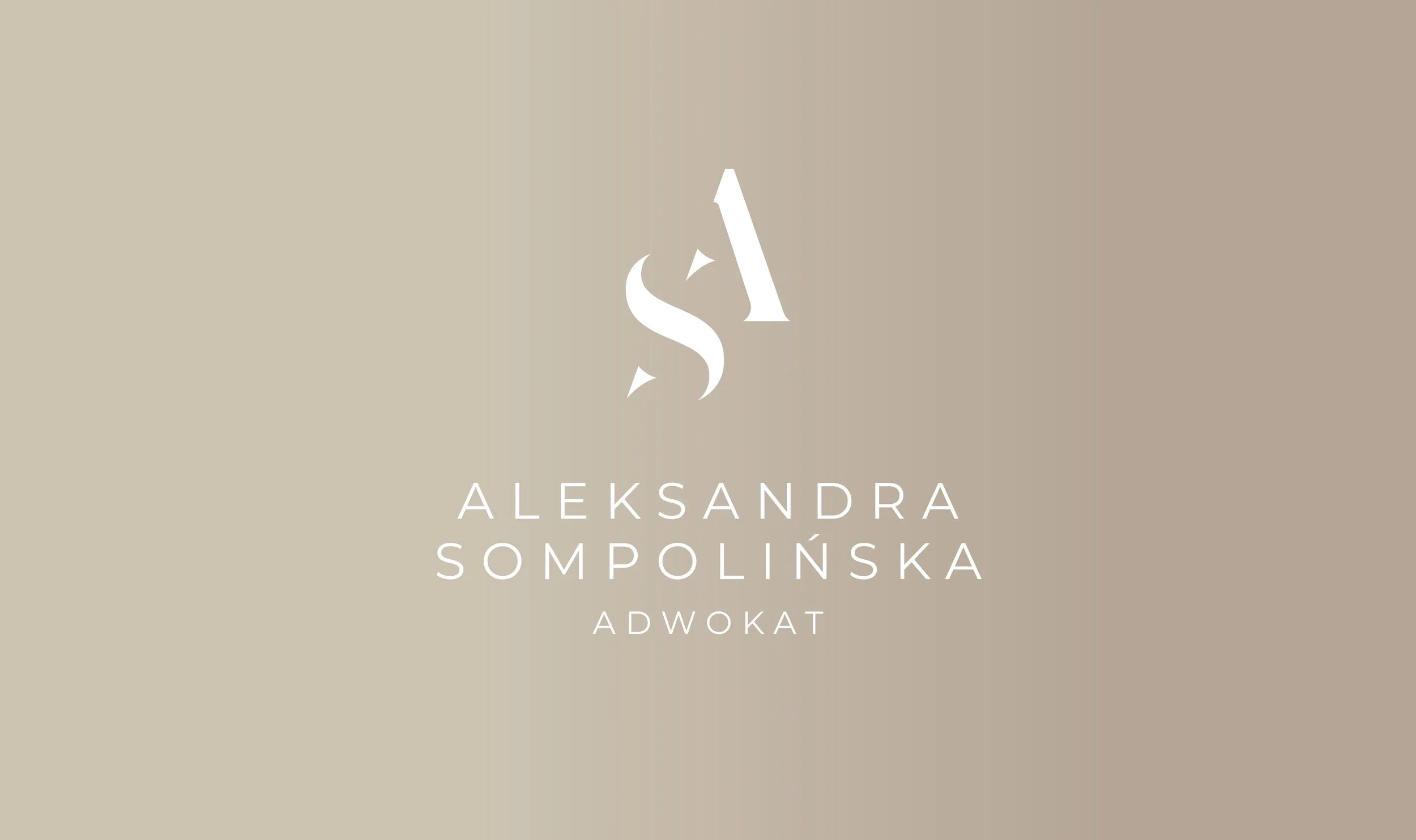 Solicitor Branding & Logo Design Law Firm Branding