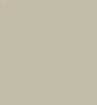 Horizium_BrandWebDesignAgency_SompolinskaColour2.png