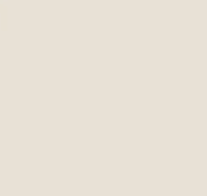 Horizium_BrandWebDesignAgency_SompolinskaColour4.png