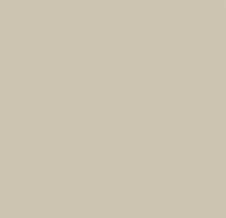 Horizium_BrandWebDesignAgency_SompolinskaColour3.png