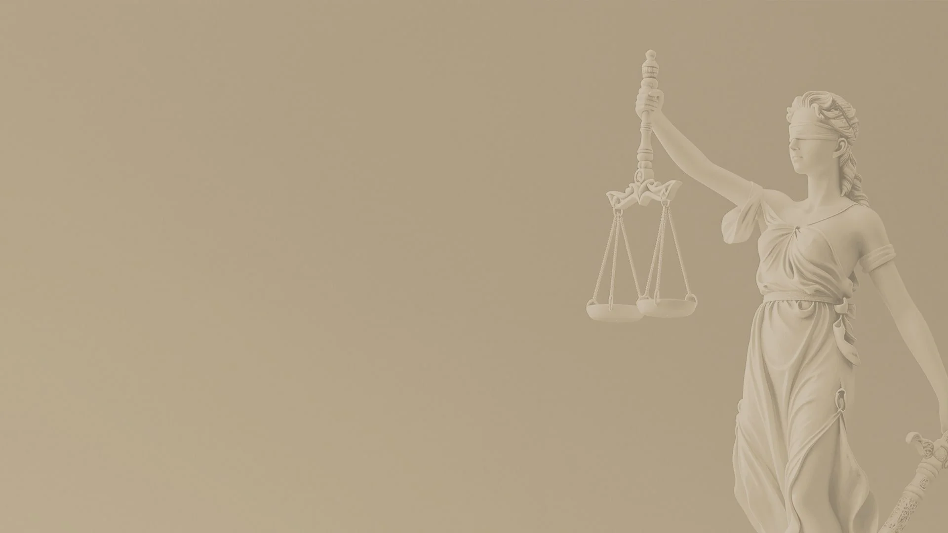 Solicitor Branding & Logo Design Law Firm Branding