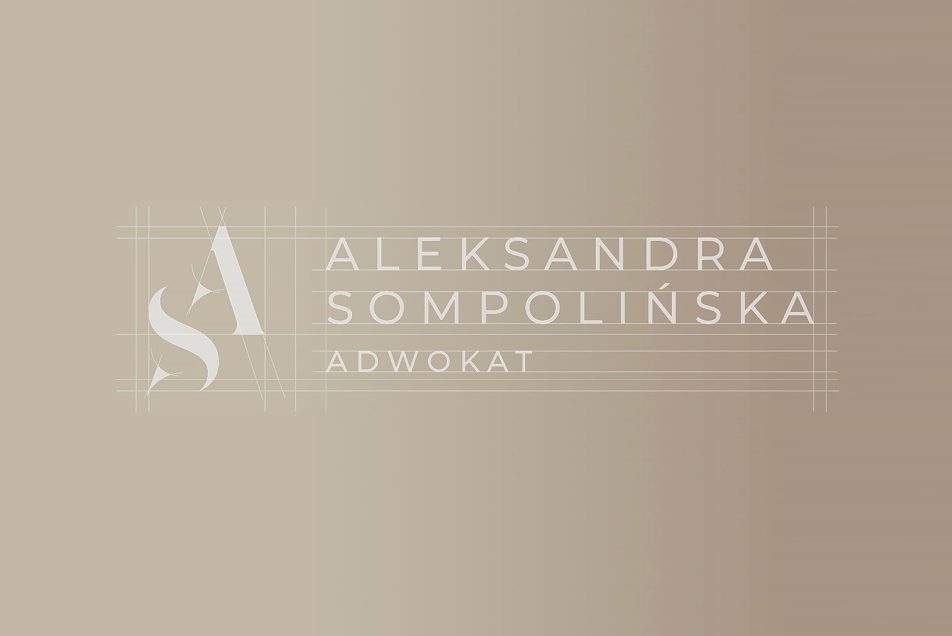 Solicitor Branding & Logo Design Law Firm Branding