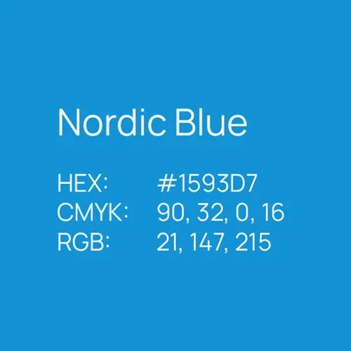 Horizium_BrandWebDesignAgency_ElvikColour2.jpg