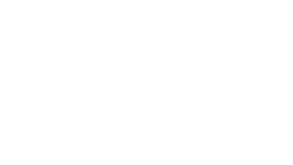 AS Solicitors Logo