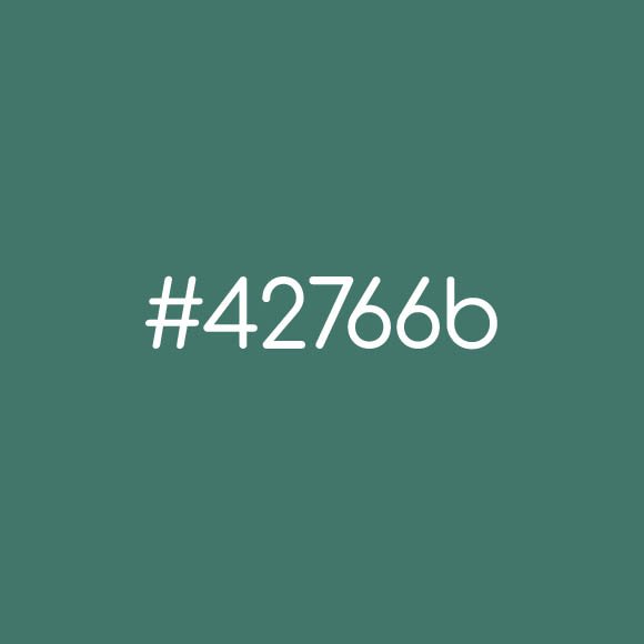 Horizium_BrandWebDesignAgency_CeltioColour3.jpg