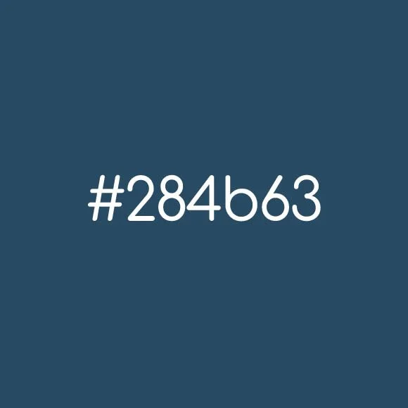 Horizium_BrandWebDesignAgency_CeltioColour4.jpg