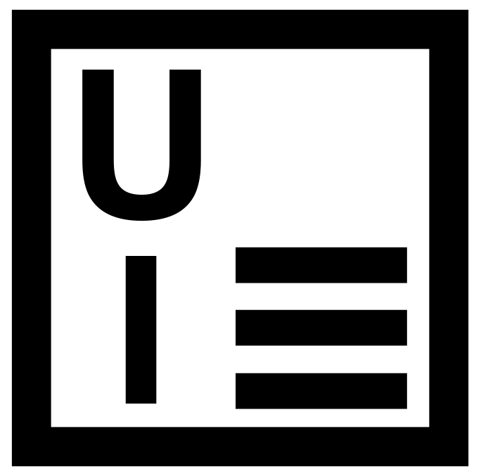 Horizium Web Design Icon