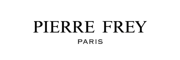 Logo noir avec le texte 'Stomatologie Favi'