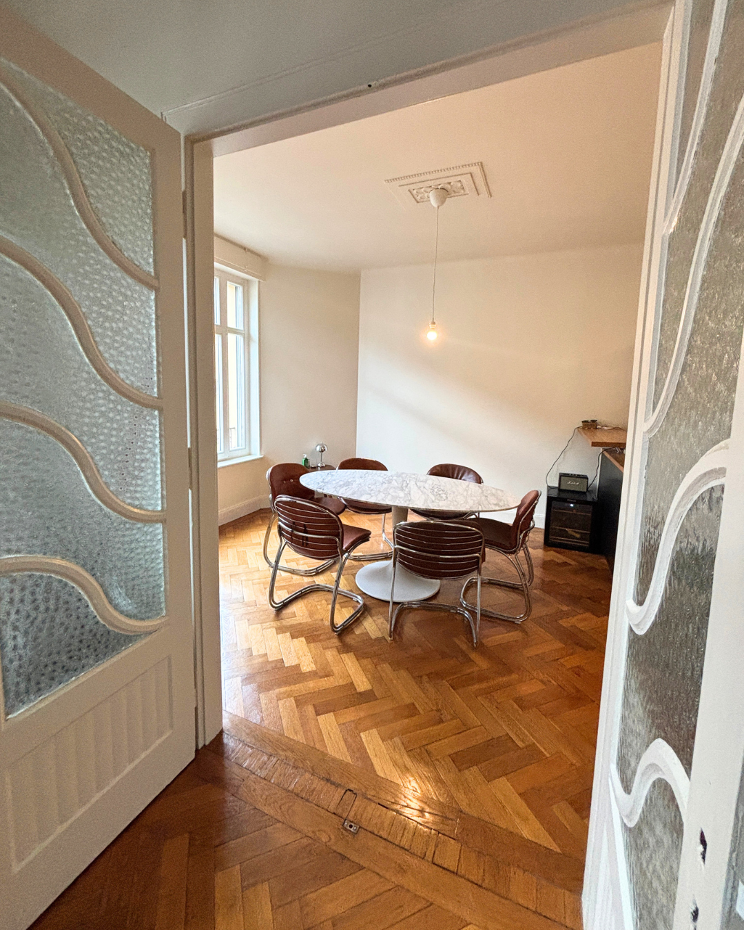 vitrification-parquet-forca-peinture-metz.png