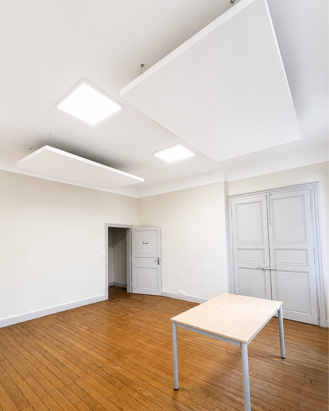 cadre-acoustique-forca-peinture