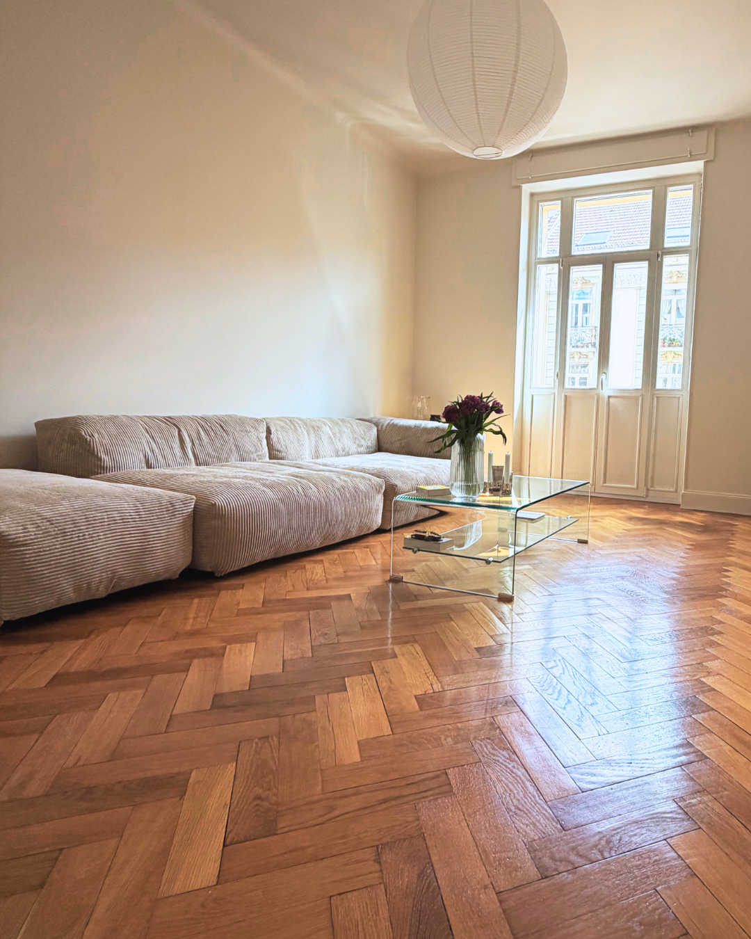 vitrification-parquet-forca-peinture-metz2.png