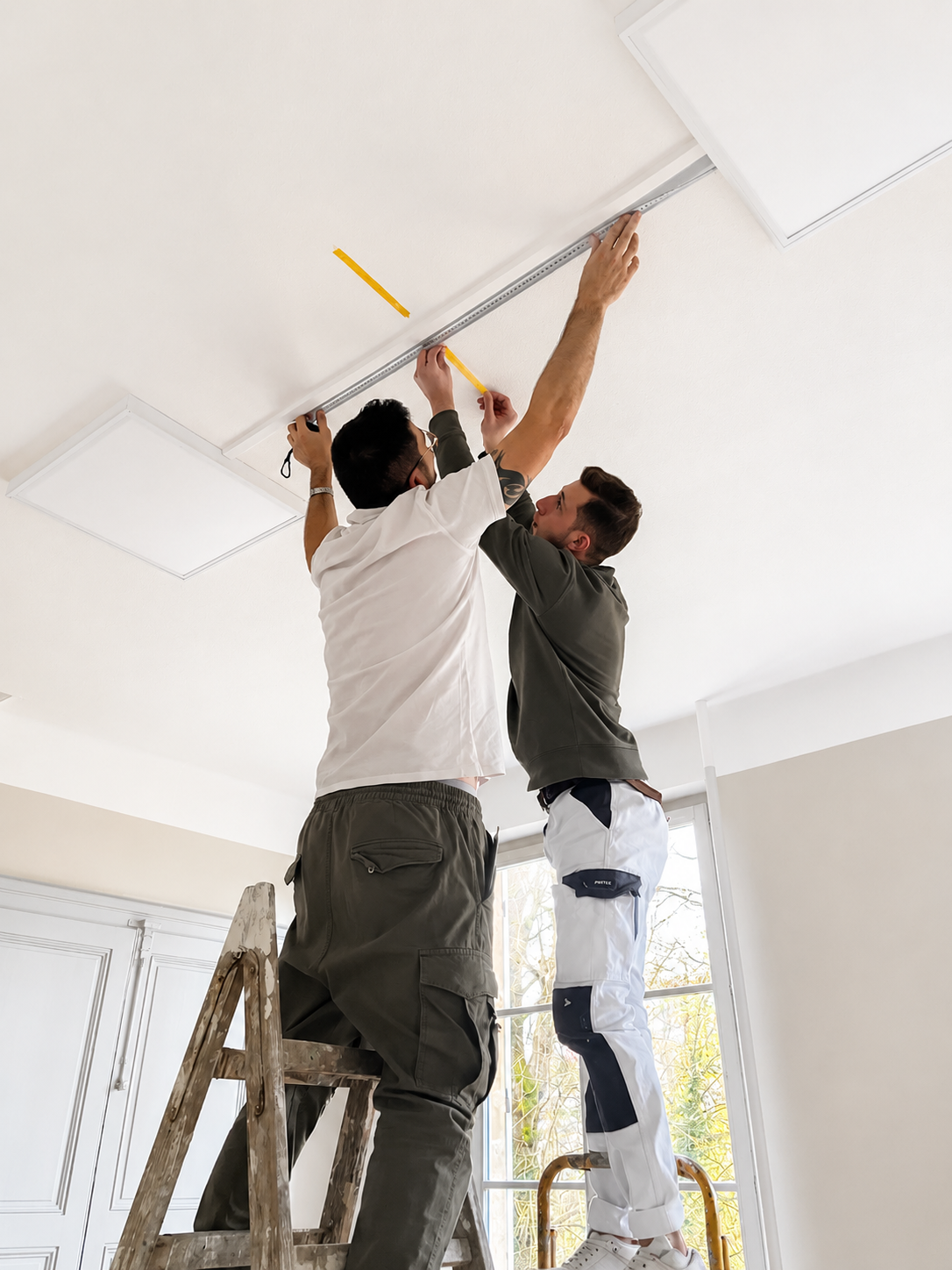 pose-cadre-acoustique-forca-peinture.png