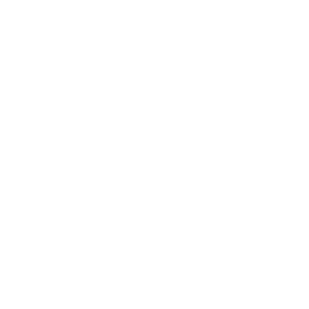 HOMETOWN GILES APPAREL CO.
