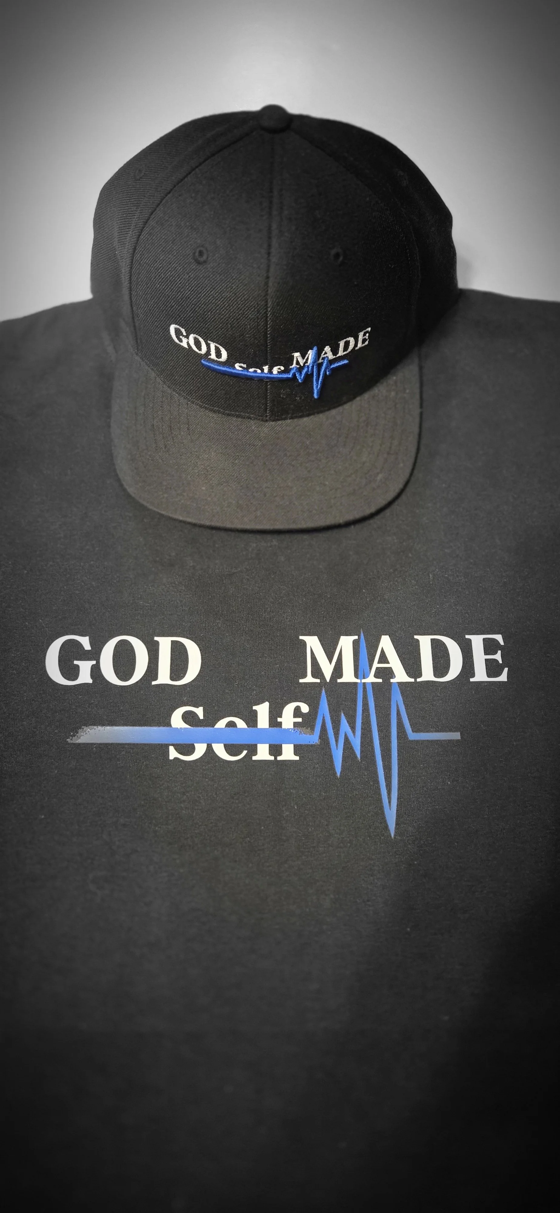 God Made blue w hat.jpg