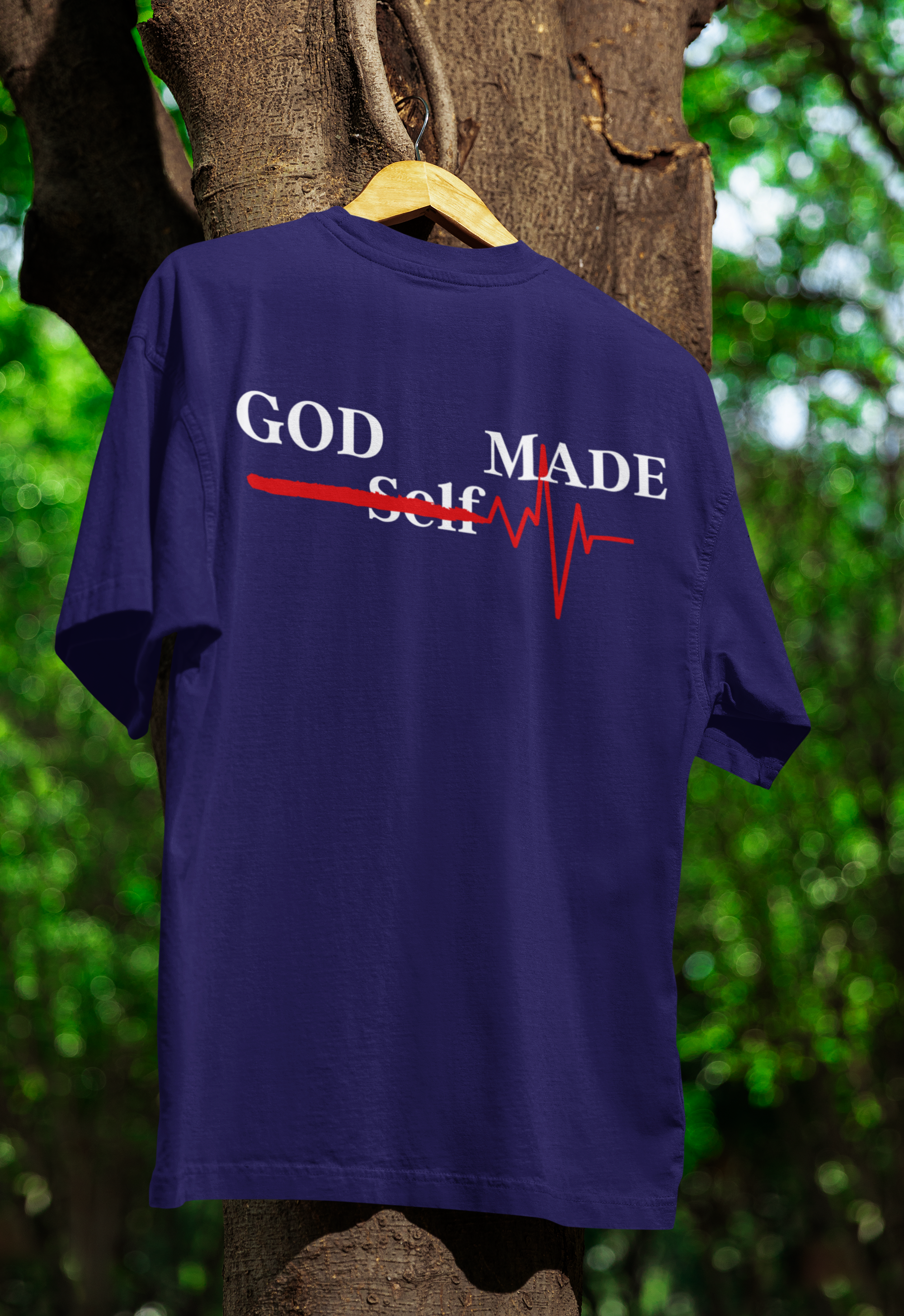 1000032574.png