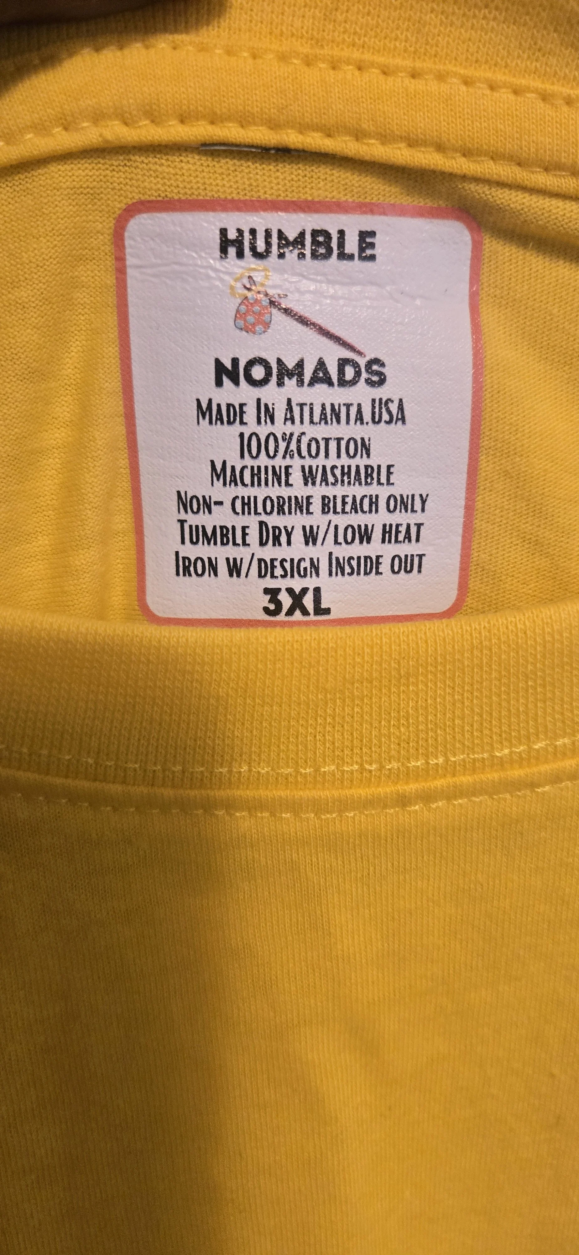 1000006613.jpg