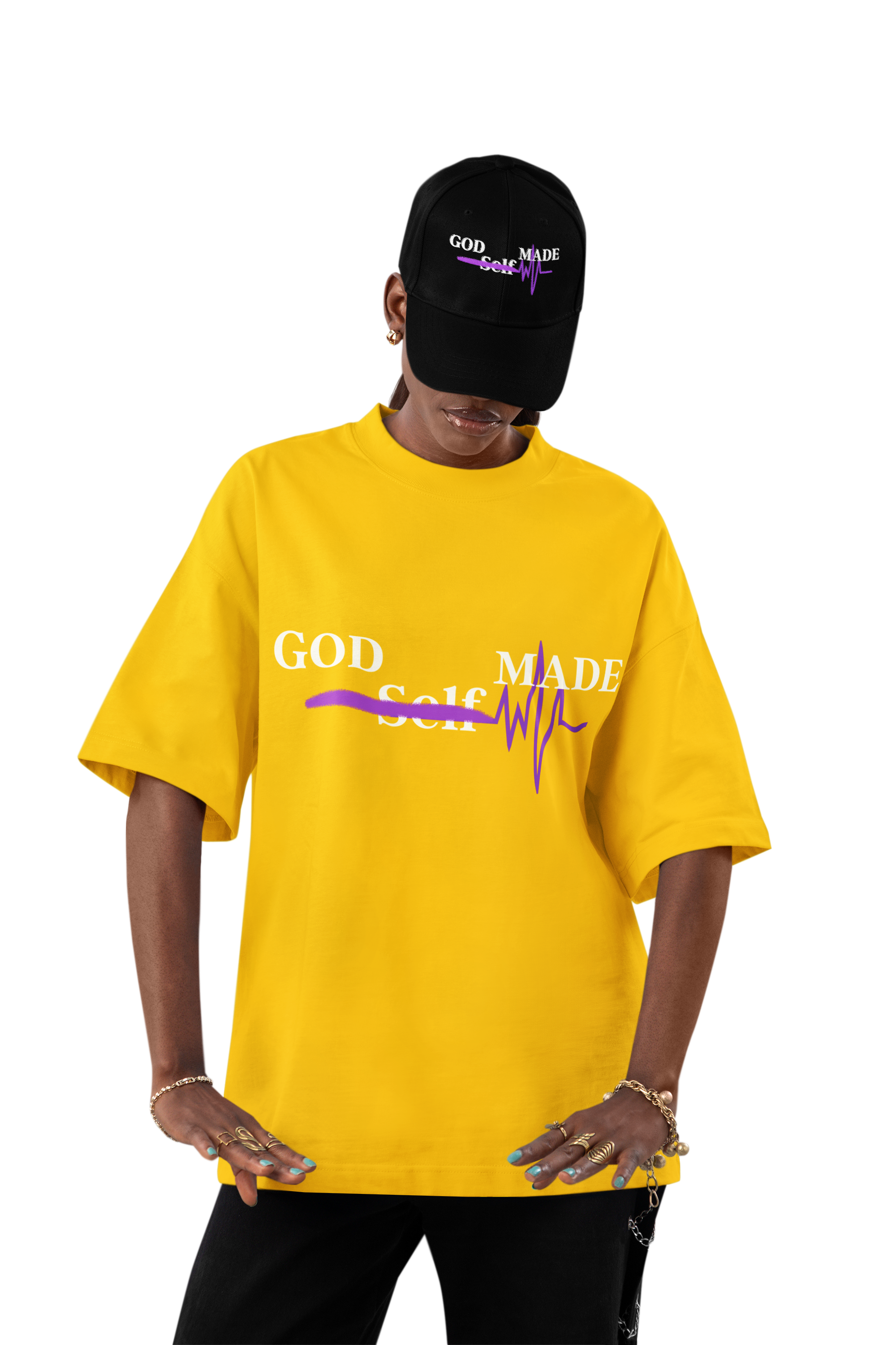God Made LA Edition.png