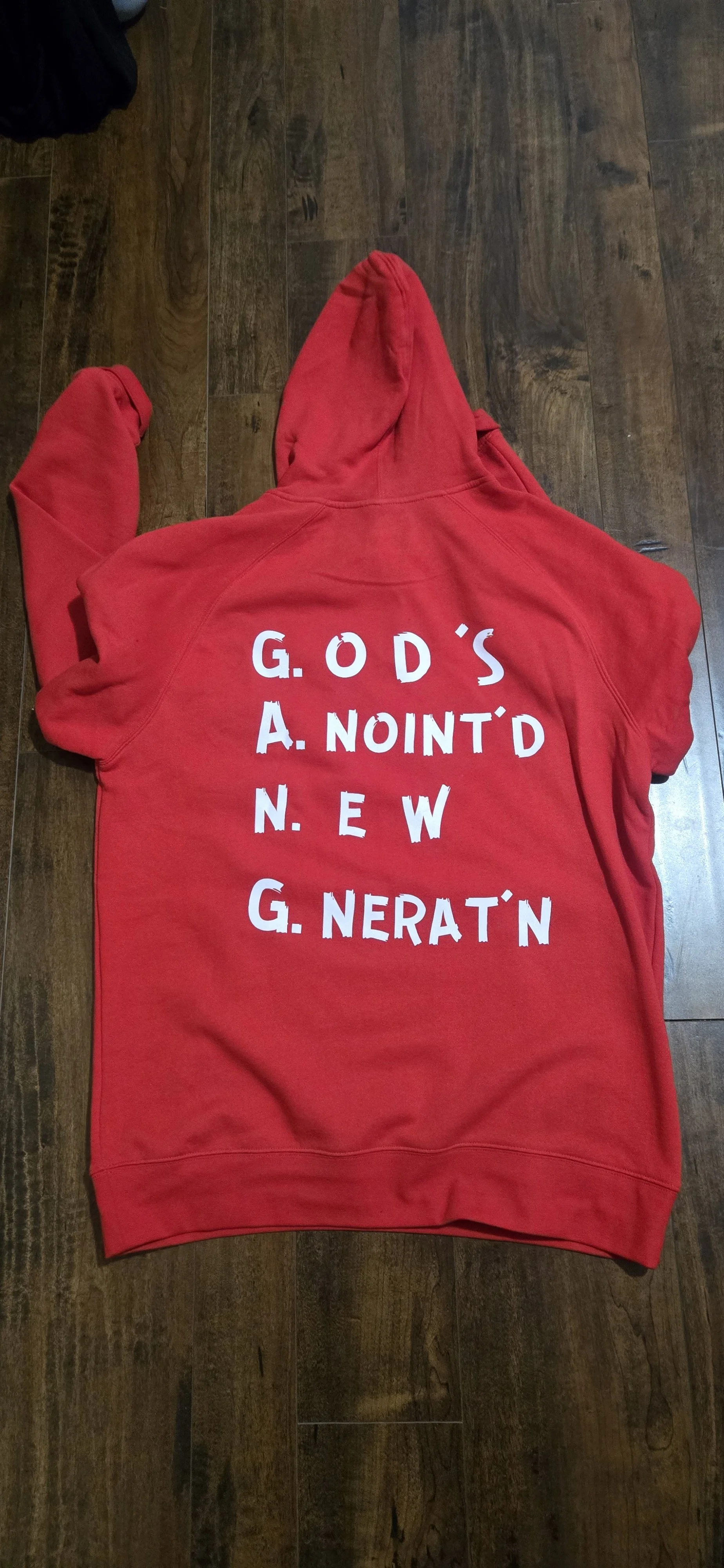 1000028615.jpg
