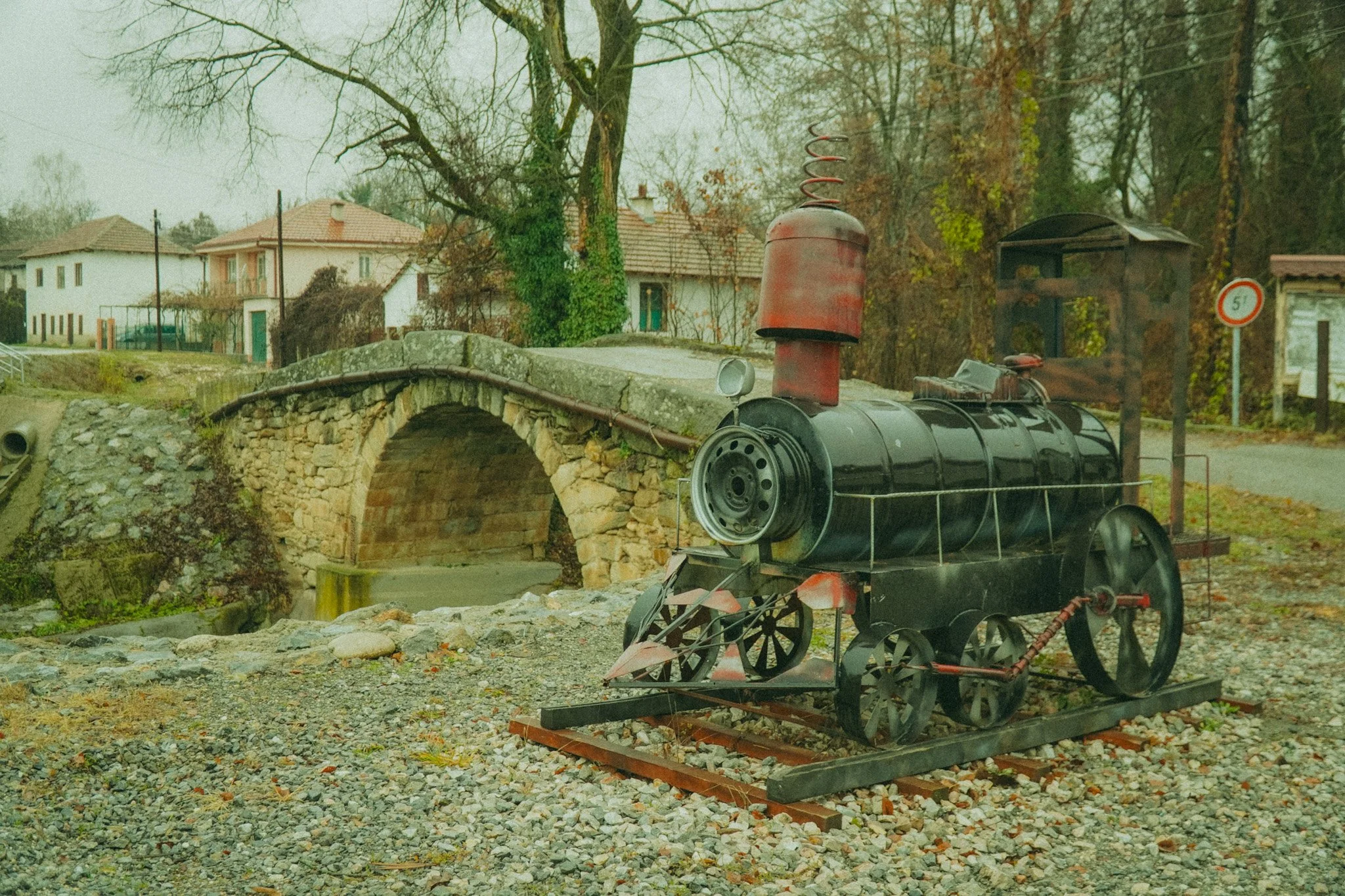 DSC01355.JPG