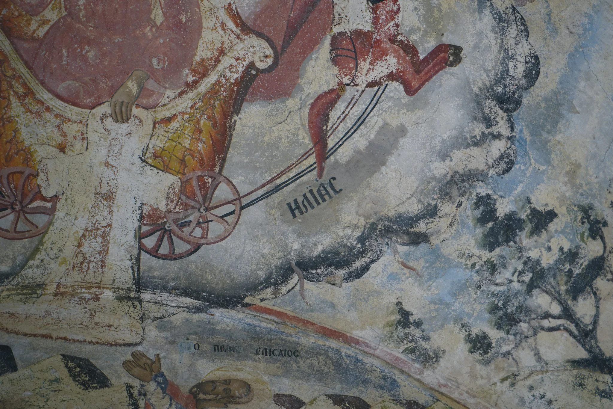 DSC09980.jpg