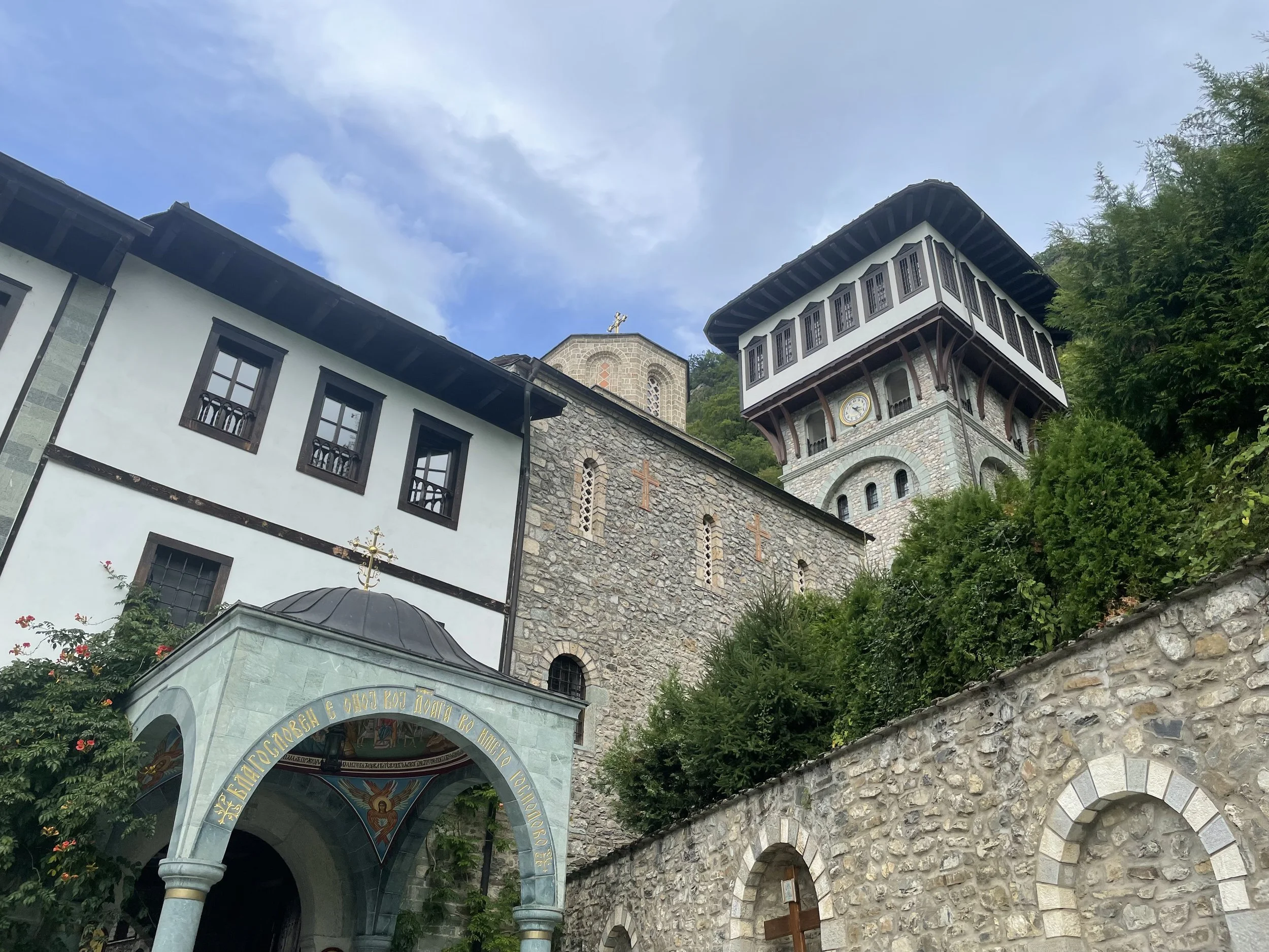 IMG_7472.jpeg