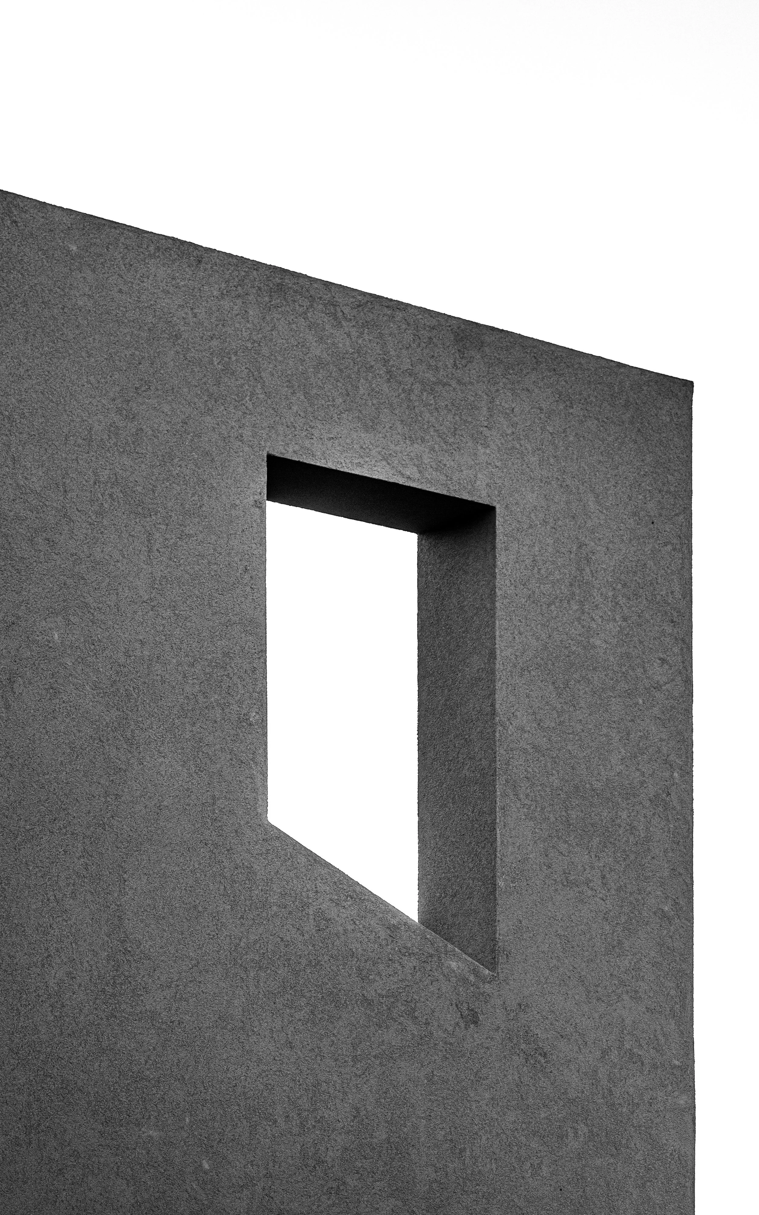 Rescom Modern Construction