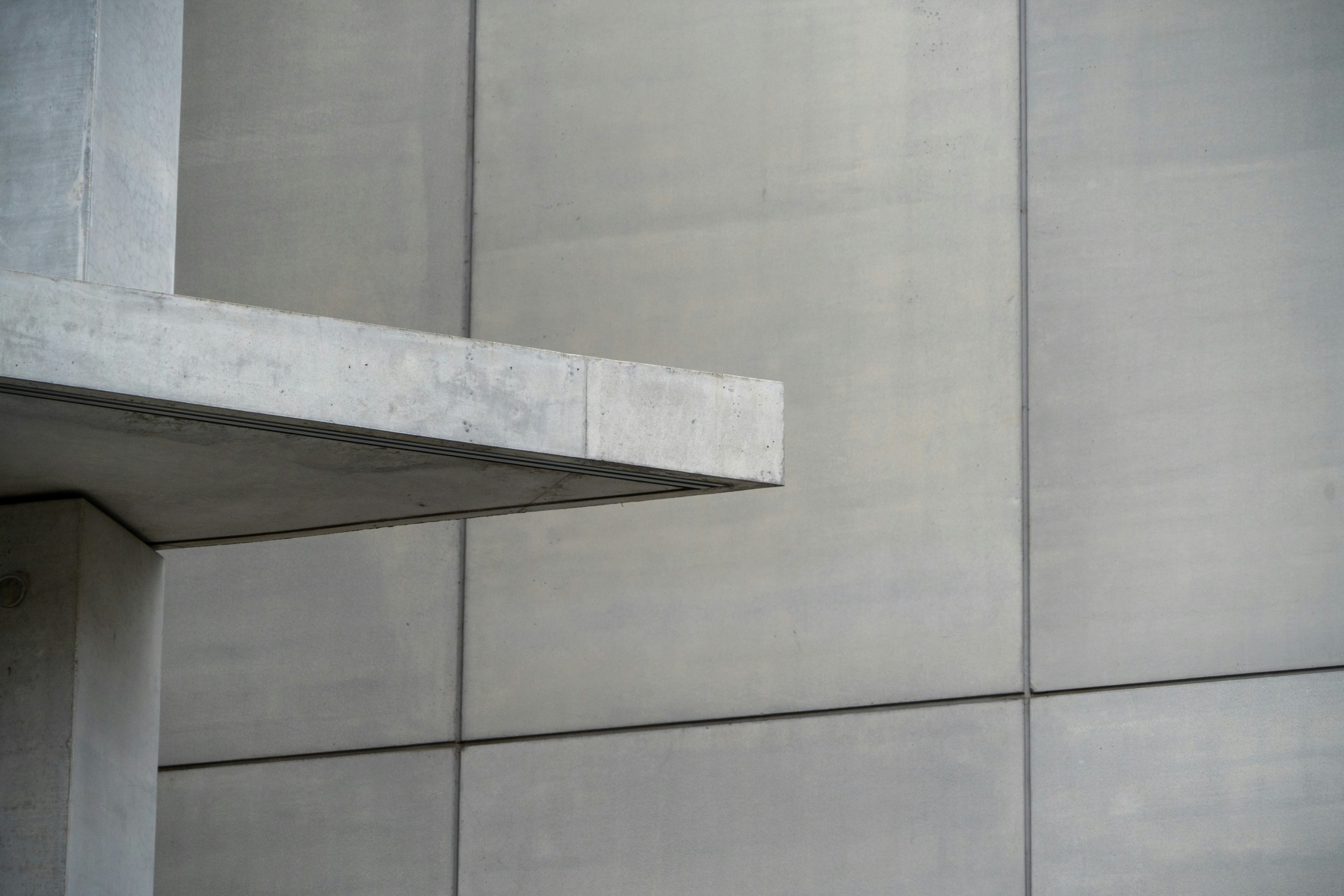 Rescom Modern Construction
