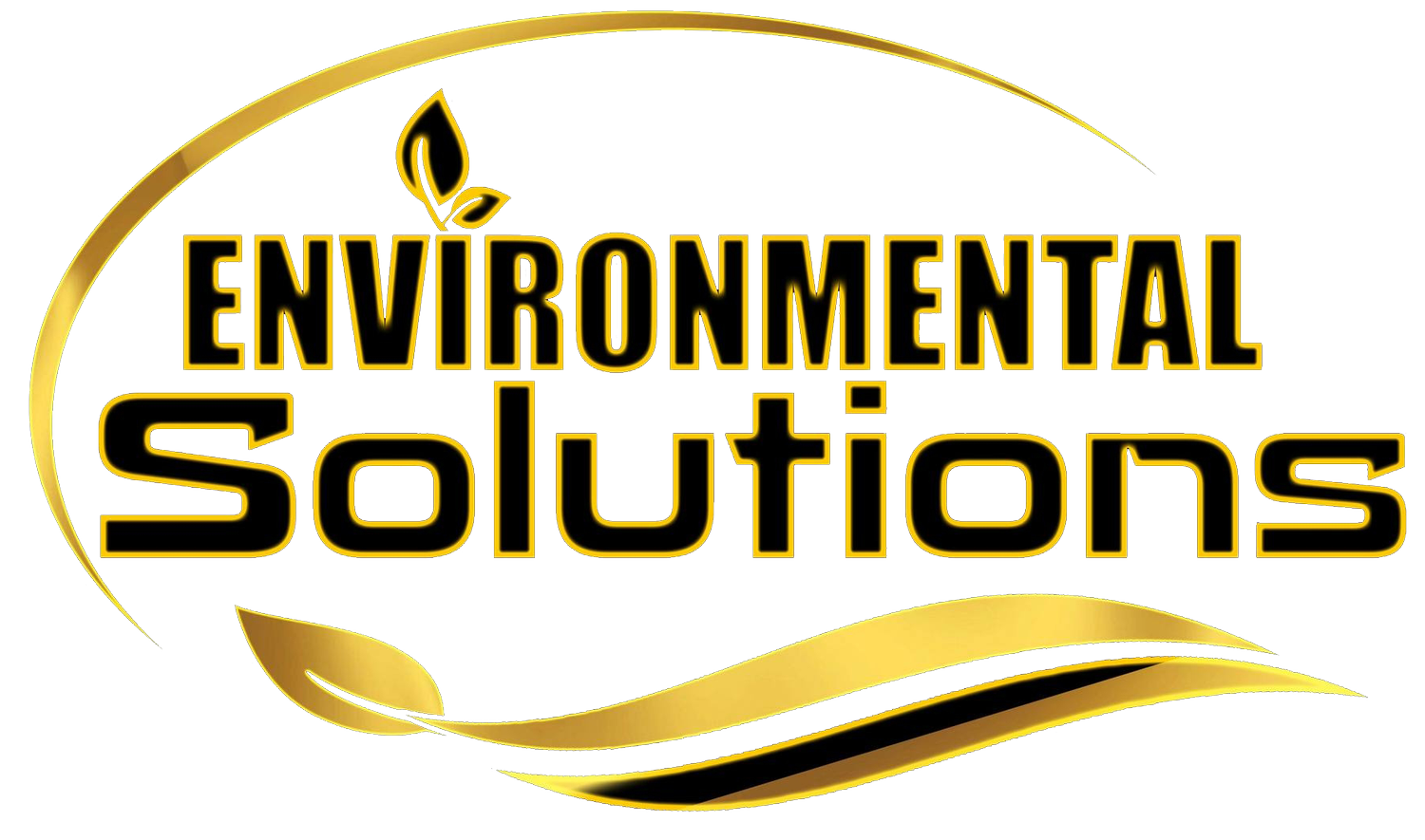 Environmental Solutions | Middle TN Erosion Control &amp; Excavation Management