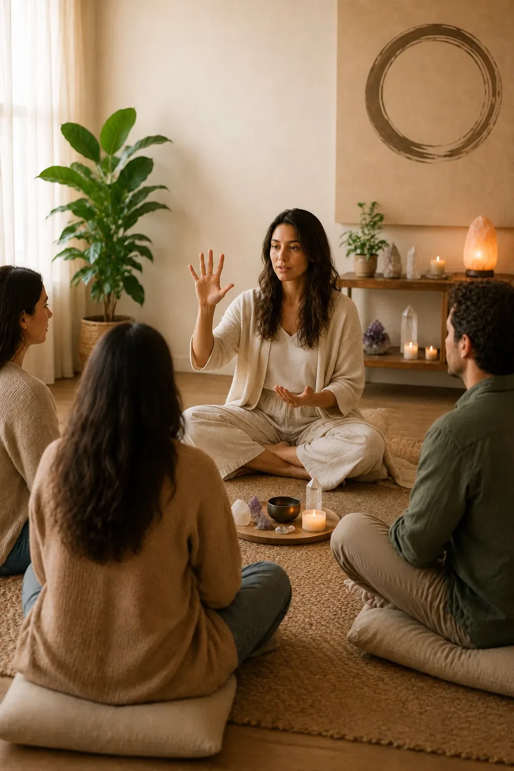 psychic-training.webp