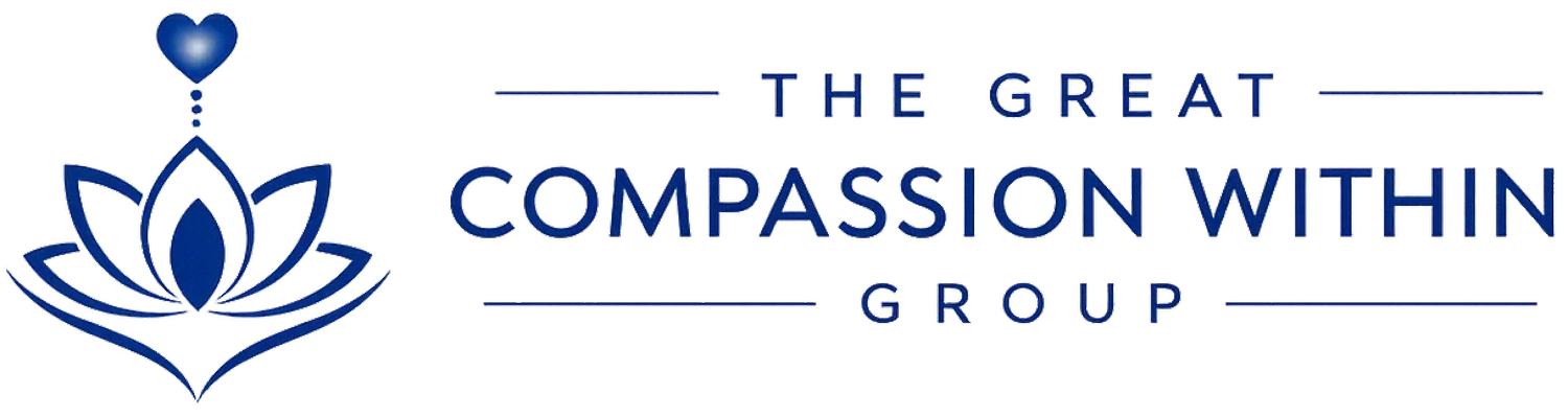 The Great Compassion Within Group