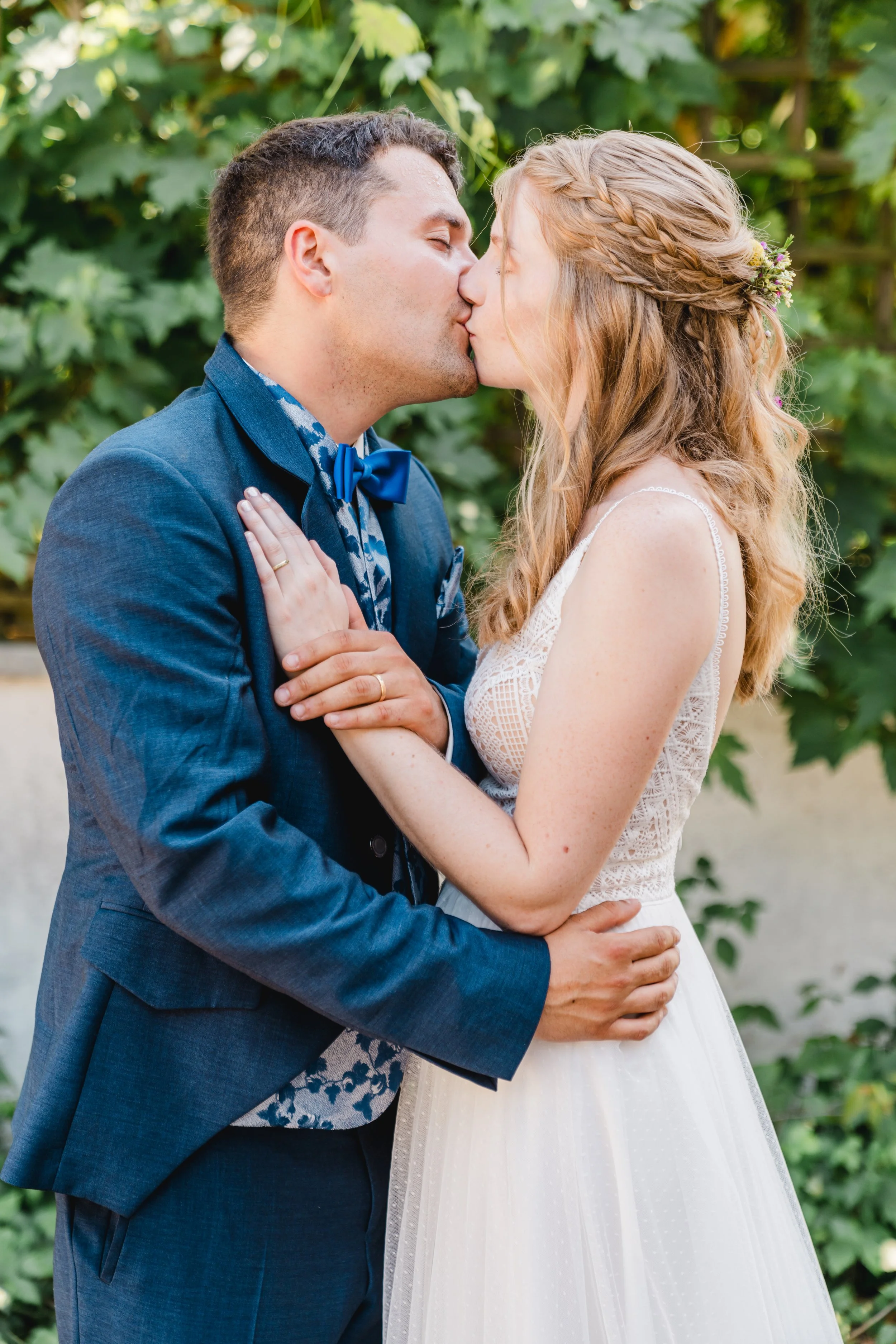 1269 EmelysFotografie.jpg