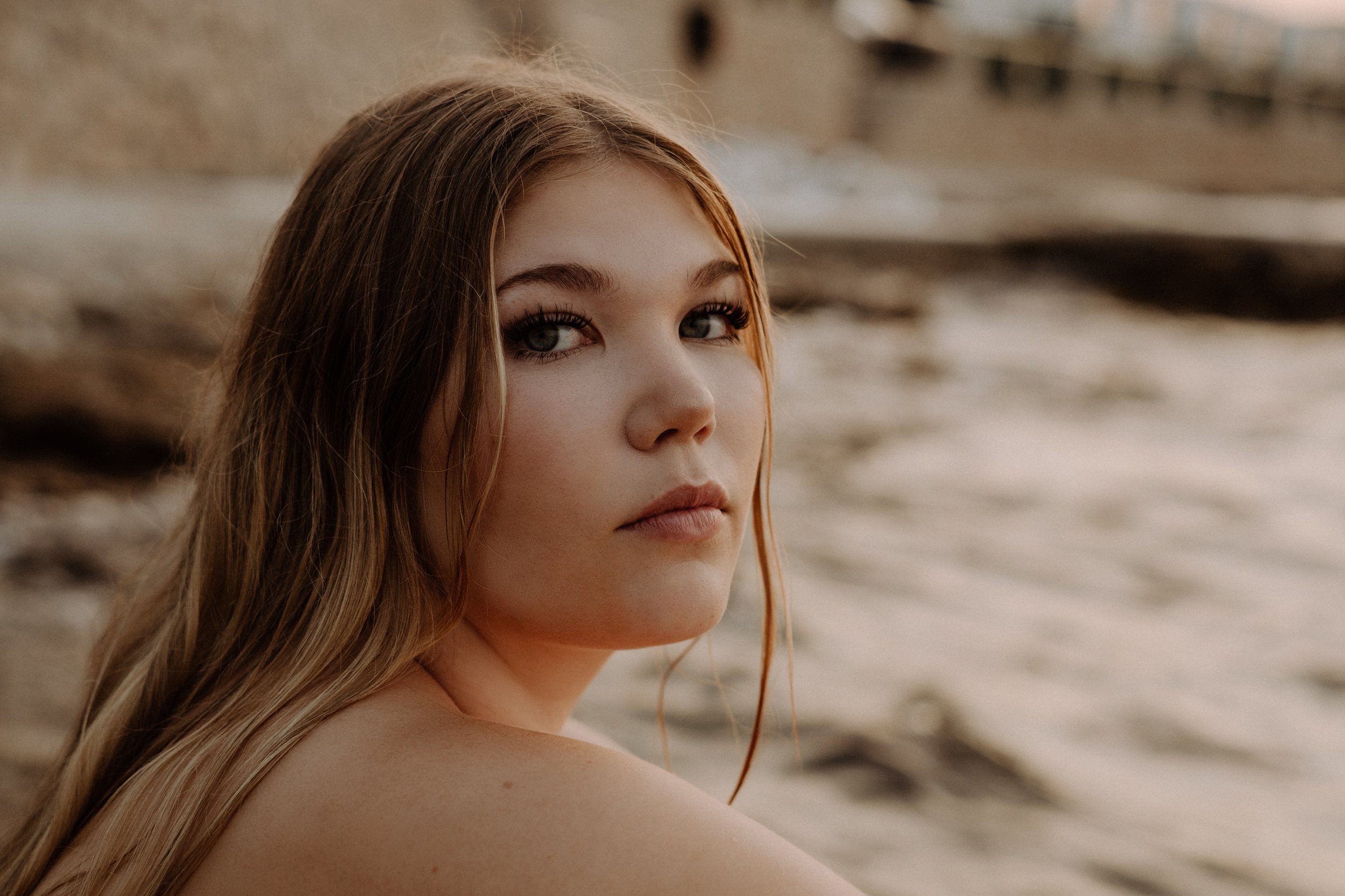 0032 EmelysFotografie.jpg