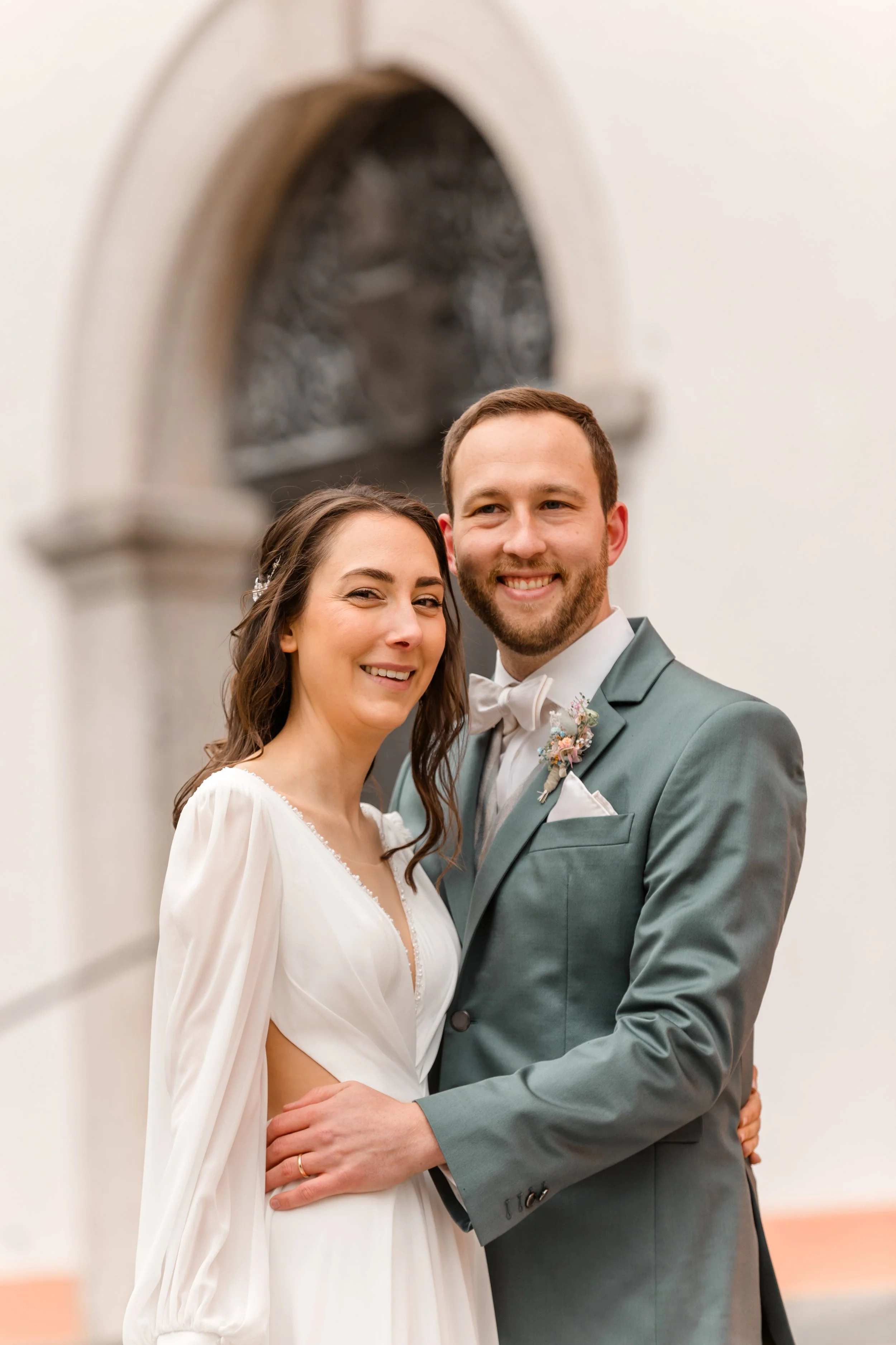0158 EmelysFotografie.jpg