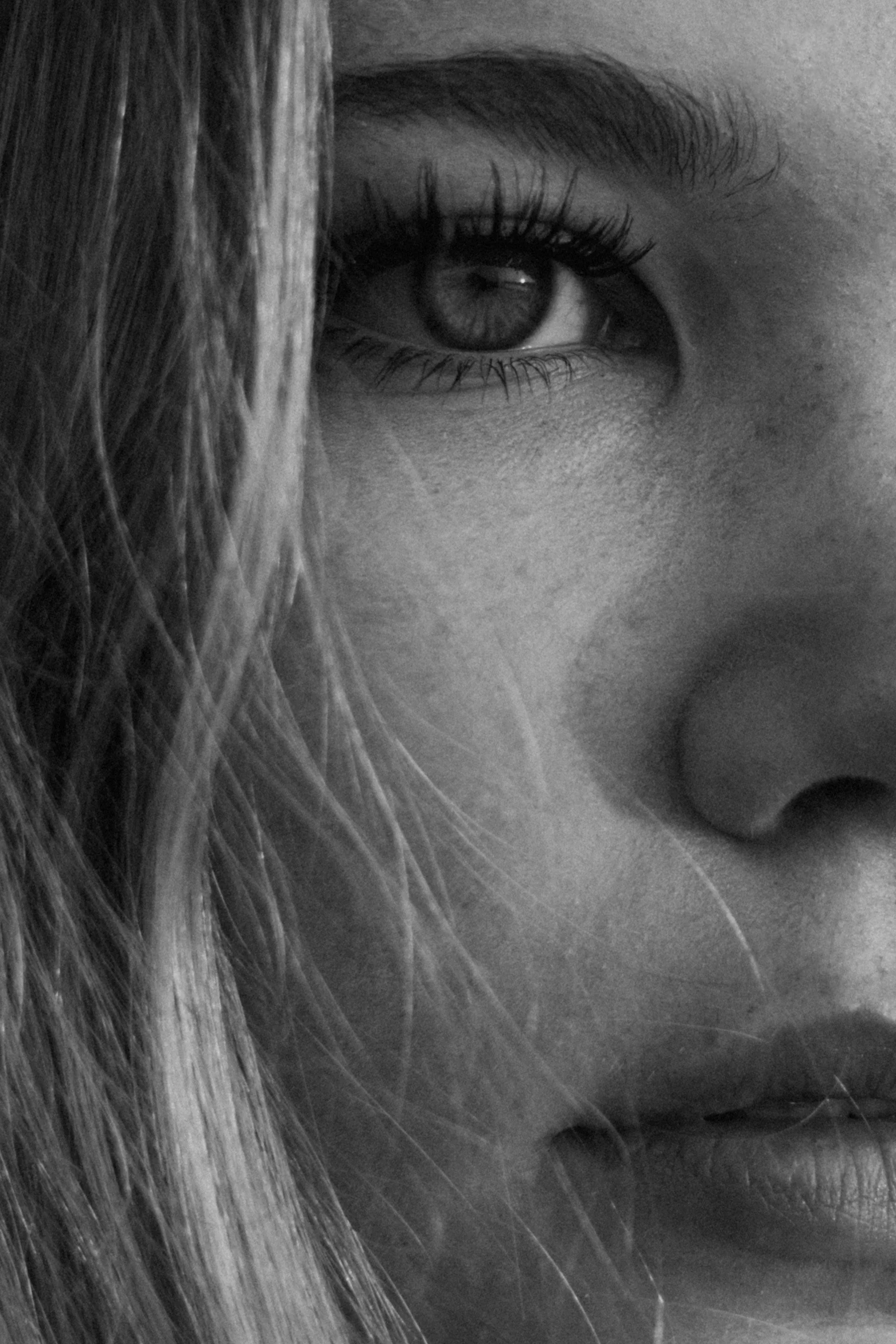 0017 EmelysFotografie.jpg