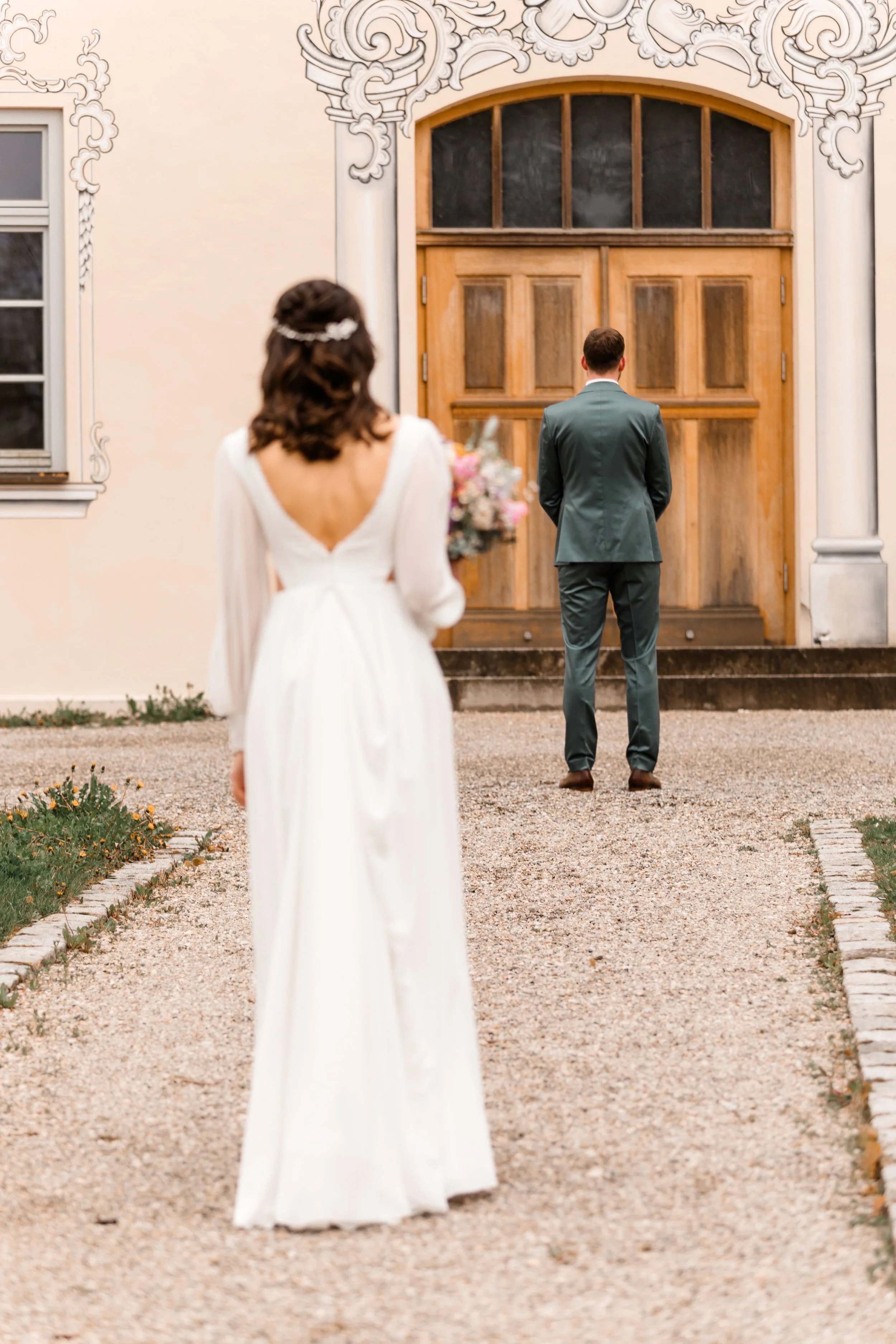 0261 EmelysFotografie.jpg