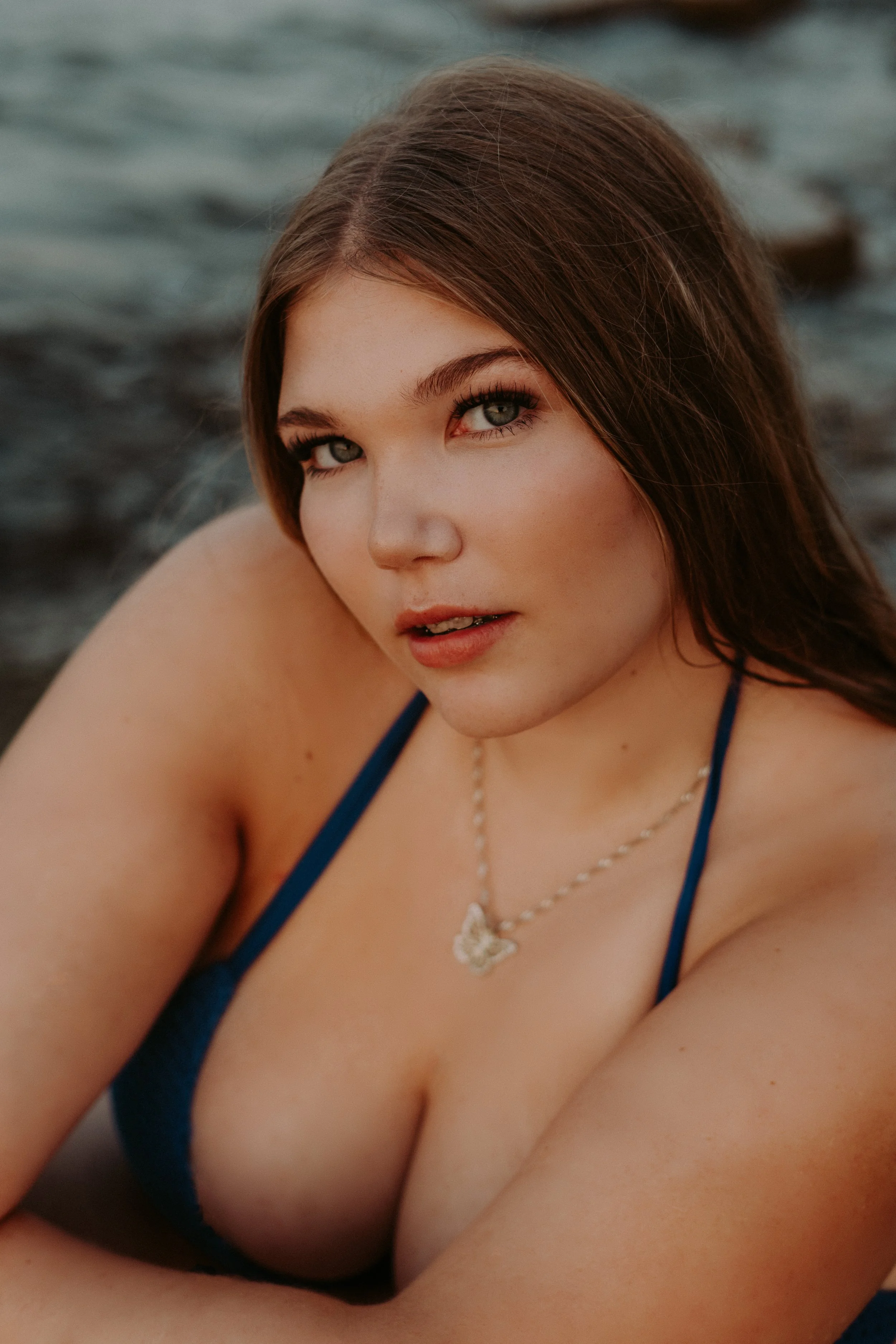 0025 EmelysFotografie.jpg