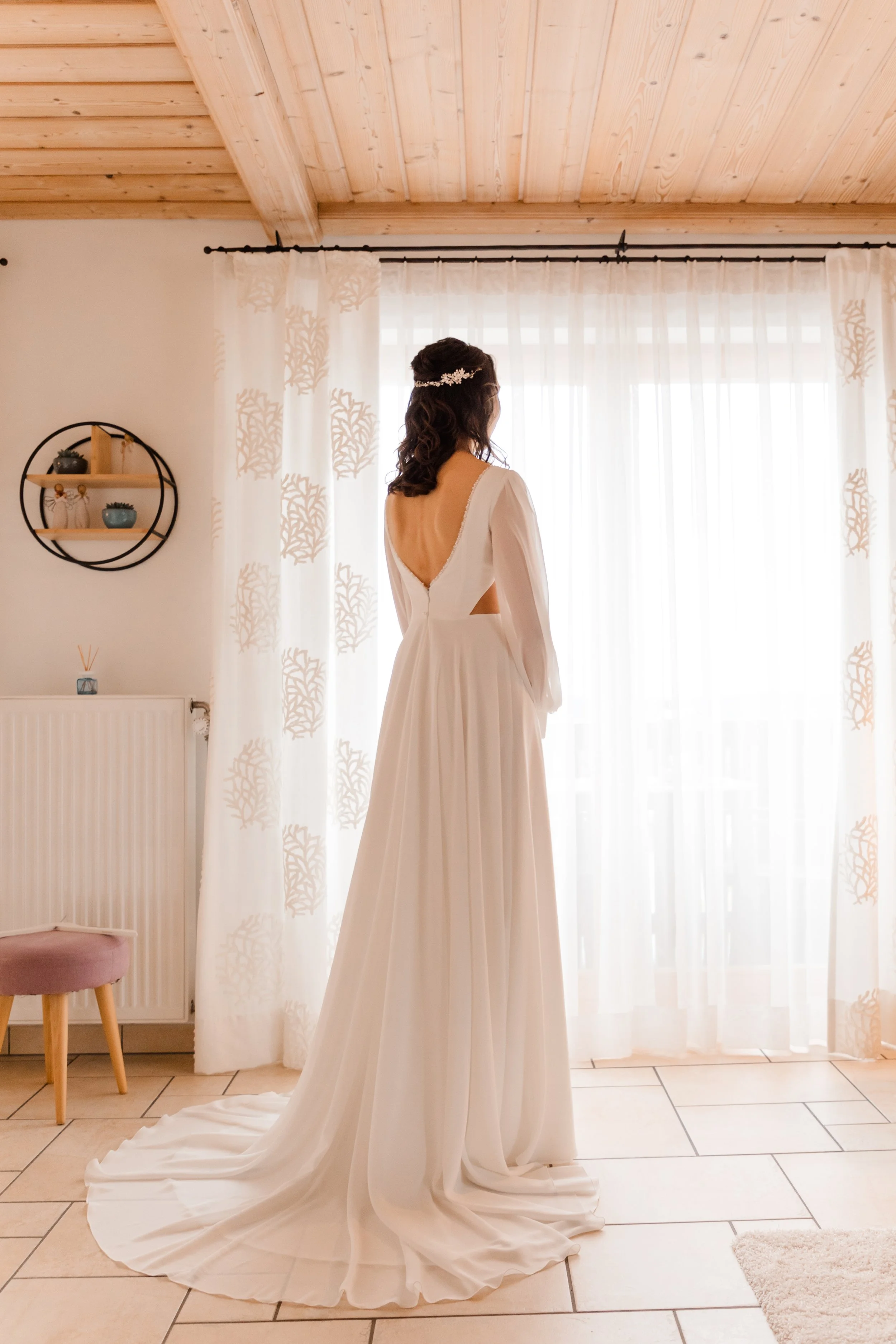 0213 EmelysFotografie.jpg