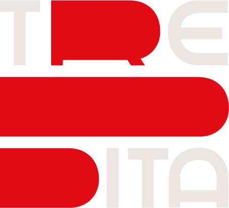 TREDDITA