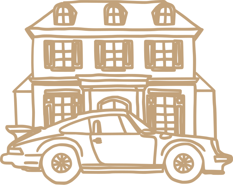 Zagnoli Property Services