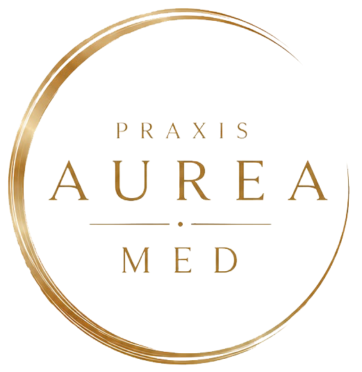 Praxis Aurea Med