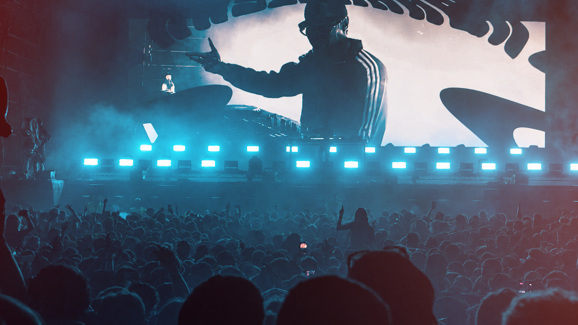 FF_DAY_002_RECAP_20.png