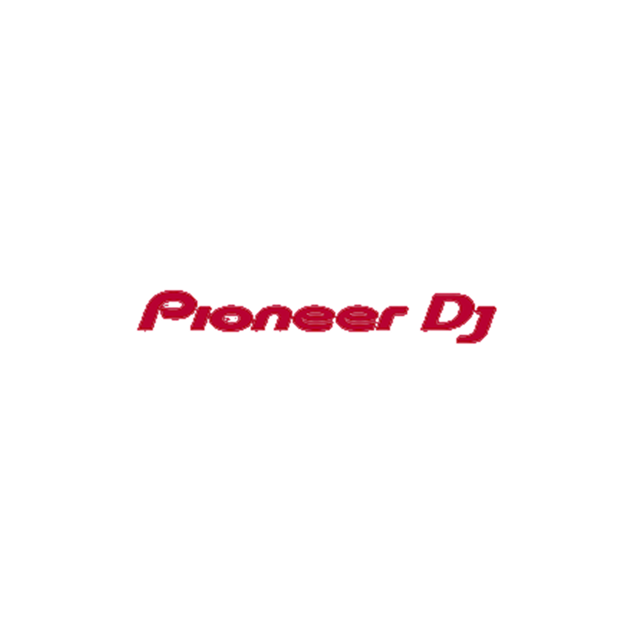 The Pepsi logo with the words 'Peaceful' written in red below it.
