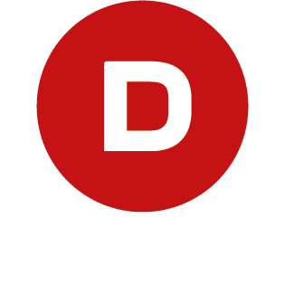 Events from and with D ONE (Copy)